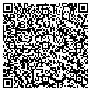 QR code with Accurate Air Control contacts