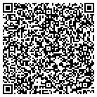 QR code with Three Brothers Landscpg & Tree contacts
