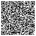 QR code with Wright Carpentry contacts