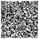 QR code with Allied Motion Technologies Inc contacts