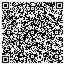 QR code with Action Consulting contacts