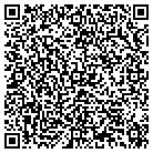 QR code with Ozark Mailing Service Inc contacts