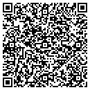 QR code with Jsm Installation contacts