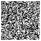 QR code with Allied Motion Technologies Inc contacts