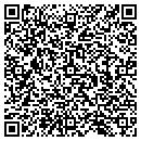 QR code with Jackie's Car Shop contacts
