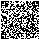 QR code with Wrw Carpentry contacts