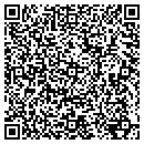 QR code with Tim's Tree Care contacts