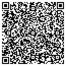 QR code with All In One Accord contacts