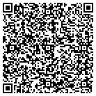 QR code with A Able Business Tax Services contacts