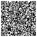 QR code with Ozark Mailing Service LLC contacts