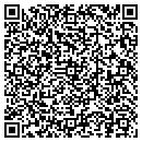 QR code with Tim's Tree Service contacts