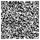 QR code with Ohio Valley Brokerage LLC contacts