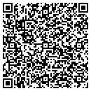 QR code with Casa Lindra Salsa contacts