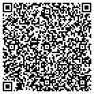 QR code with Xtreme Finish Carpentry contacts