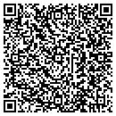 QR code with Pack 'N' Mail contacts