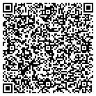 QR code with Aa Vip Airport Trnsprtn Service contacts