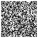 QR code with Pack-N-Ship Etc contacts