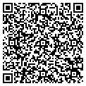 QR code with Yankee Carpenter contacts