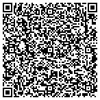 QR code with Rutherford Commercial Window Cleaning contacts