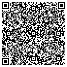 QR code with Tino Rodriguez Tree Care contacts