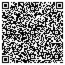 QR code with Page Micki contacts