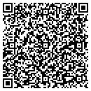 QR code with Yaross Enterprises contacts