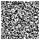 QR code with Alternative Power Sales & Rntl contacts