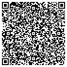 QR code with Skyview Utilities Receivers contacts