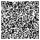 QR code with Killian LLC contacts