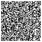 QR code with King Carpentry & Hardwares Services LLC contacts