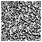 QR code with Binational Investigators contacts