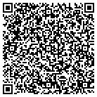 QR code with South Bermuda Wpcf contacts