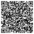 QR code with Par Plus contacts