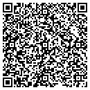 QR code with A B M Park G Service contacts