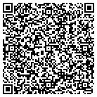 QR code with Young Dreams Carpentry contacts