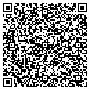 QR code with Jd Byrider contacts