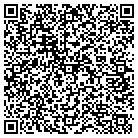 QR code with Southeast Utilities of GA Inc contacts
