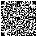 QR code with Tommy's Home Service contacts