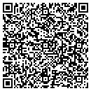 QR code with Postmark Unlimited contacts