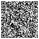 QR code with Academic Support Services contacts