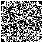 QR code with Professional Auto Shipping Service contacts