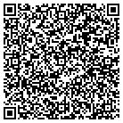 QR code with San Diego Window Cleaning contacts