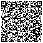 QR code with Acclaim Technical Services LLC contacts