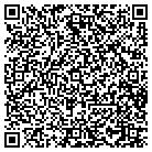 QR code with Mark's Doors & Hardware contacts