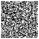 QR code with ProMail Services contacts