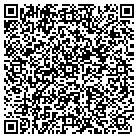 QR code with Accu-Level Billiard Service contacts