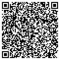 QR code with Jeff's Auto Sales contacts