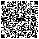 QR code with Marshy Hope Hardware & Supply contacts