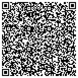 QR code with Preferred Generators Sales and Service contacts