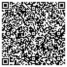QR code with Cabra Diseno Graphic Design contacts